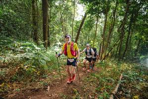 BIB: 4547, 
                            <button type="button" onclick="openModal(22467457)" class="btn btn-primary btn-sm float-right btn-popup" data-toggle="modal" data-target=".modal-high-quality">
                        <i class="fas fa-shopping-cart"></i> Add to Cart
                    </button>
                                            <button type="button" onclick="isThisMe(22467457, true)" class="btn btn-success btn-sm float-right btn-popup btn-isme hidden" data-toggle="tooltip" data-placement="bottom" title="นี่คือรูปของคุณใช่ไหม คลิกที่นี่เพื่อเอาเข้าอัลบั้ม">
                        <i class="fas fa-plus"></i> Add to album
                    </button>
                    <button type="button" onclick="isThisMe(22467457, false)" class="btn btn-warning btn-sm float-right btn-popup btn-isnotme hidden">
                        <i class="fas fa-ban"></i> Remove from album
                    </button>